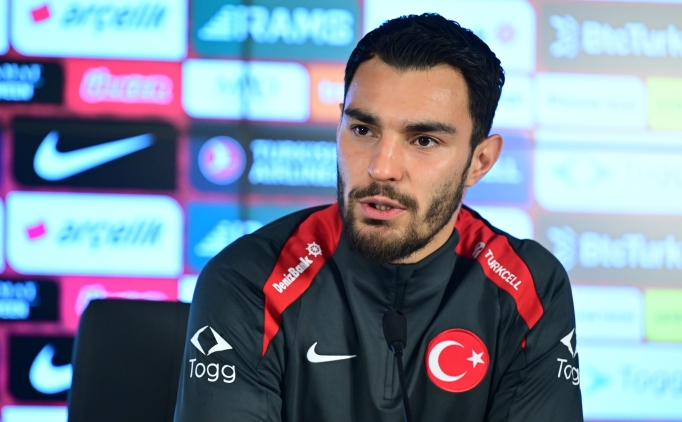 kaan ayhan milli takim kadrosundan cikartildi 2sShlADm