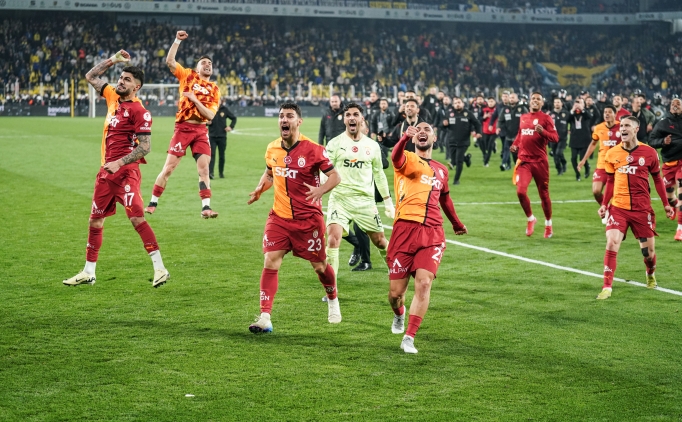 kaan ayhan tarihte gorulmemis bir sey 8g6JMmvg