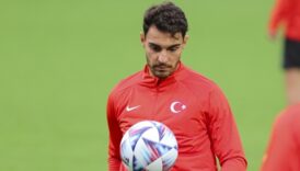 kaan ayhan umarim yusufa faydamiz dokunur ExAlc3t9