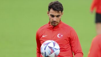 kaan ayhan umarim yusufa faydamiz dokunur ExAlc3t9