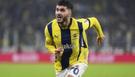 kacan firsattan avrupa yildizina oguz aydin vhZslAmg