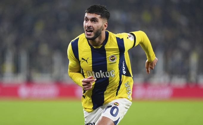 kacan firsattan avrupa yildizina oguz aydin vhZslAmg