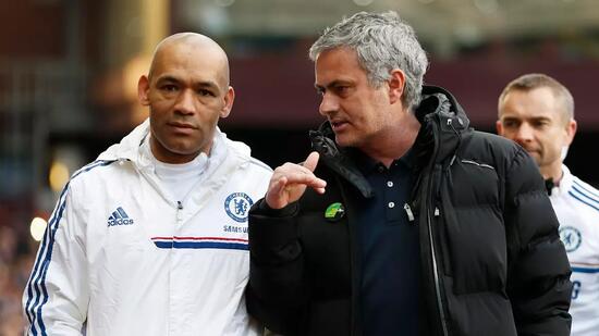kader arkadaslari morais ve mourinho bu kez rakip olacak 1 iqXYfMW4