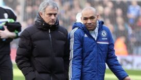 kader arkadaslari morais ve mourinho bu kez rakip olacak kLkvcmg1