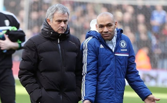 kader arkadaslari morais ve mourinho bu kez rakip olacak kLkvcmg1