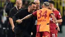 kadikoy aslani galatasaray xRT3vBXJ