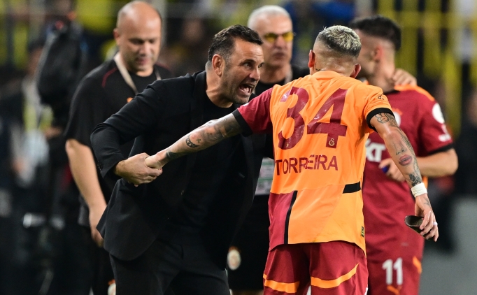 Kadıköy Aslanı: Galatasaray 1 kadikoy aslani galatasaray