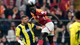 kadikoyde derbi oncesi kedi sesi jj62zRGn