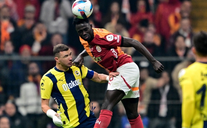 kadikoyde derbi oncesi kedi sesi jj62zRGn
