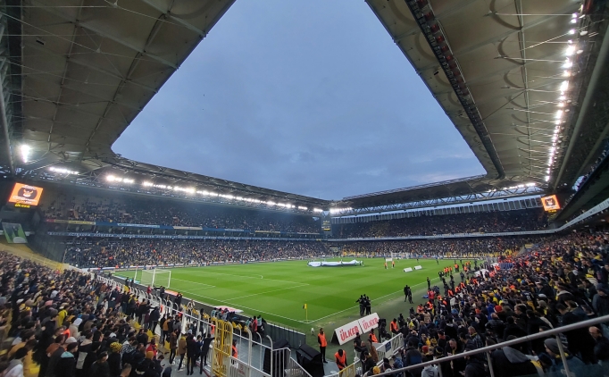 kadikoyde derbi oncesi l gante ve wanda dueti calindi Yhq7qWCK
