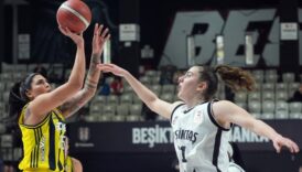 kadin basketbolunda fenerbahce besiktas yari final serisi heyecani fcyiV8TB