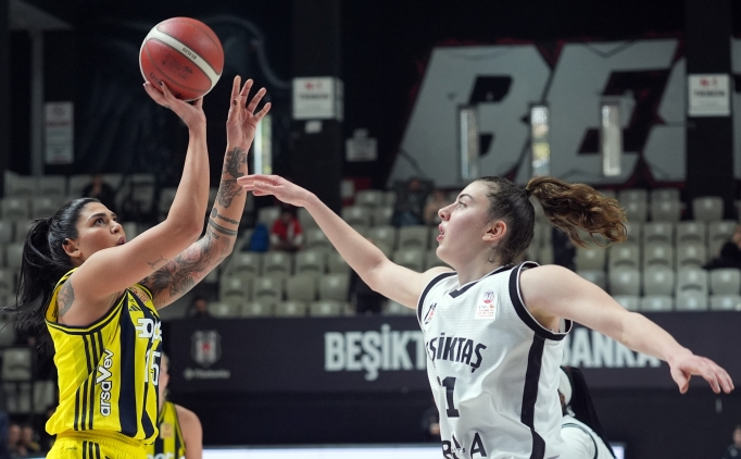 kadin basketbolunda fenerbahce besiktas yari final serisi heyecani fcyiV8TB