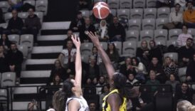 kadin basketbolunda fenerbahce besiktas yari final serisi heyecani zmUTuVw2