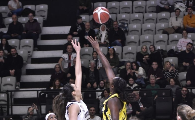 kadin basketbolunda fenerbahce besiktas yari final serisi heyecani zmUTuVw2