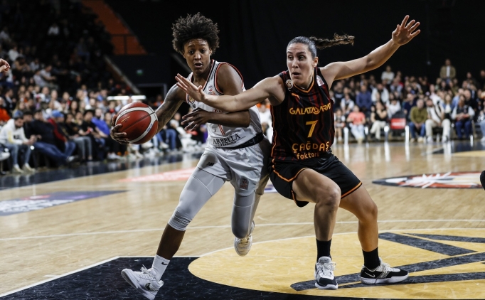 kadin basketbolunda finale dogru LWVaDda7