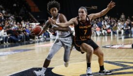kadin basketbolunda finale dogru galatasaray mi mersin mi M7nJFn7d