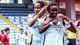 kadin futbol super liginde 20 haftanin sonuclari v3MnVL8Y