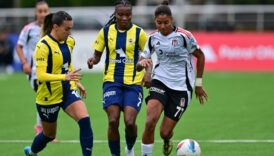 kadin futbolunda derbi heyecani yasanacak IJaPc9G5