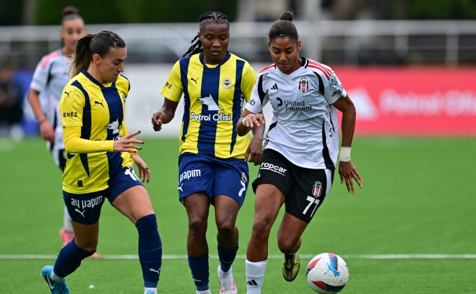 kadin futbolunda derbi heyecani yasanacak IJaPc9G5