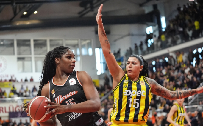 kadinlar basketbol super liginde play off heyecani basliyor