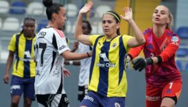 kadinlar derbisinde fenerbahce besiktasi 2 golle gecti ZO4xsLWq