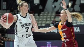 kadinlar turkiye kupasinda dortlu final heyecani basliyor WvpA2iM9