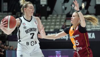 kadinlar turkiye kupasinda dortlu final heyecani basliyor WvpA2iM9
