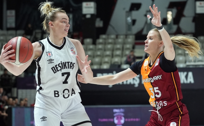 kadinlar turkiye kupasinda dortlu final heyecani basliyor WvpA2iM9