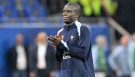kante maliye 5 milyon dolar degerinde hastane yaptirdi VtQ3m3rZ