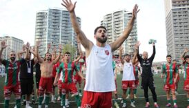 karsiyaka avantajli donemde f1gDwsT4