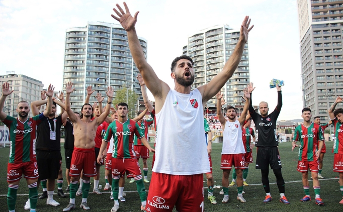karsiyaka avantajli donemde f1gDwsT4