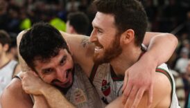 karsiyaka bursaspor galibiyetiyle umutlandi n2BYwxZe