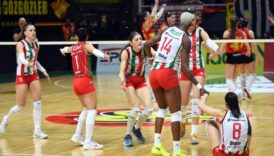 karsiyaka filede 7nci kez husran yasadi fIVU6u5S