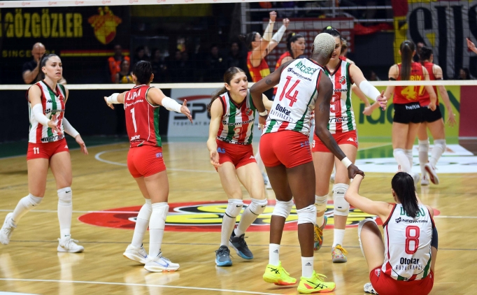 karsiyaka filede 7nci kez husran yasadi fIVU6u5S