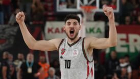 karsiyaka ligde 11 mac sonra kazandi lPGMLkSA