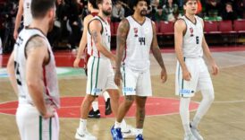 karsiyaka potada care bulamiyor k5AIOrbb