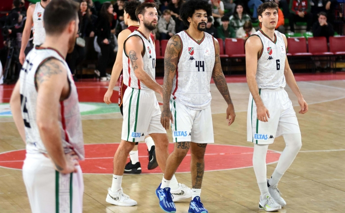 karsiyaka potada care bulamiyor k5AIOrbb