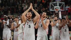 karsiyaka potada en kritik seride VlelZfLw