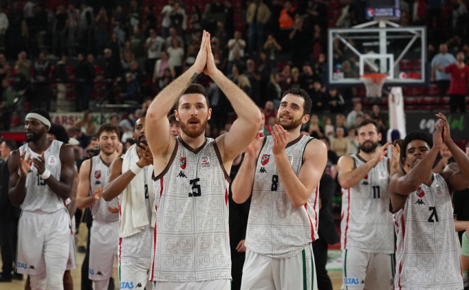 karsiyaka potada en kritik seride VlelZfLw