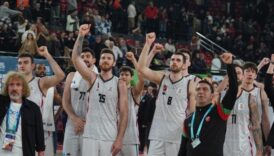 karsiyaka potada yasagi aciyor 2 oyuncu daha yolda vw9IxTBJ