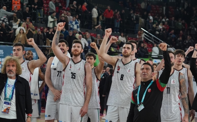 karsiyaka potada yasagi aciyor 2 oyuncu daha yolda