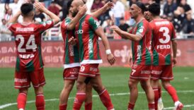 karsiyaka sampiyonluk atesini yakti RyiuQUIq