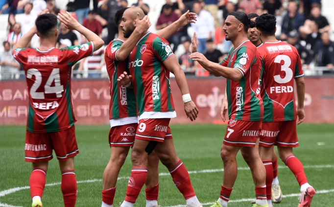 karsiyaka sampiyonluk atesini yakti RyiuQUIq