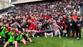 karsiyaka vites yukseltti tKXPNFrT