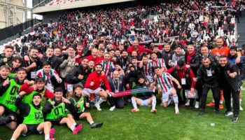 karsiyaka vites yukseltti tKXPNFrT