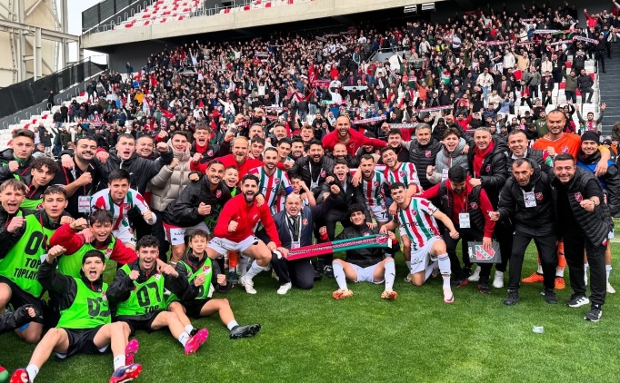 karsiyaka vites yukseltti tKXPNFrT