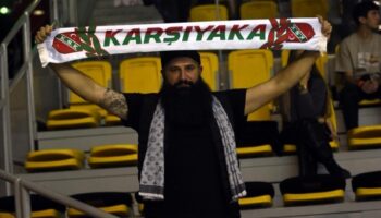 karsiyaka yine sorunlarla ugrasiyor qxaWAIqy