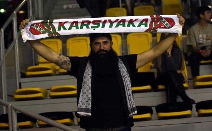 karsiyaka yine sorunlarla ugrasiyor