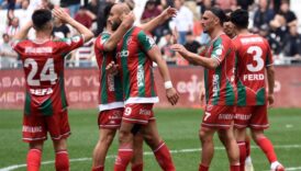 karsiyaka yogun periyotta 4KbO6jV2