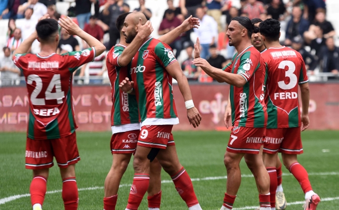 karsiyaka yogun periyotta 4KbO6jV2